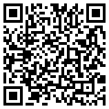 QR Code for All Pro Process Inv in Bridgeview, IL 60455