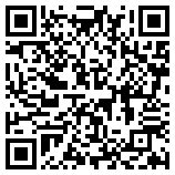 QR Code for Allendale-Stepping Stone in Lake Villa, IL 60046