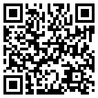 QR Code for Allied Tube & Conduit in Harvey, IL 60426