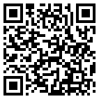 QR Code for Rick Beer - State Farm Insurance Agent in Polo, IL 61064