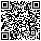 QR Code for Always Thai Restaurant in Chicago, IL 60613