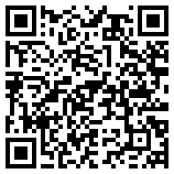 QR Code for American Financial Network in Lockport, IL 60441