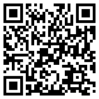 QR Code for Amin Daksha in Chicago, IL 60631
