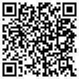 QR Code for Ams Mechanical Systems in Burr Ridge, IL 60527