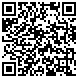 QR Code for Anthem Architects in Palos Park, IL 60464