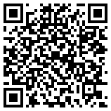 QR Code for Apac Condo Association in Chicago, IL 60642
