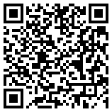 QR Code for Apparel in Chicago, IL 60617
