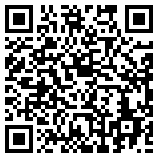 QR Code for Applied Network Concepts-IL in Lisle, IL 60532