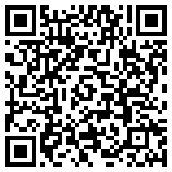 QR Code for Livingston AR Graiff School in Livingston, IL 62058