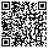 QR Code for Archie Heating & Cooling in Harvey, IL 60426