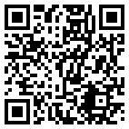 QR Code for Aronson & Cross in Chicago, IL 60603