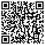 QR Code for Arrow-Tec Sheetmetal, in South Holland, IL 60473
