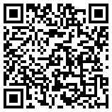 QR Code for A's Locksmith in CHICAGO, IL 60609