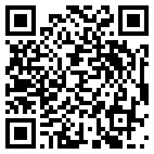 QR Code for At&t in Lombard, IL 60148
