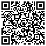QR Code for Athens Florist in Athens, IL 62613
