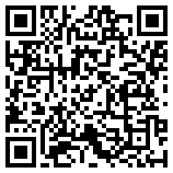 QR Code for At&t in HIGHLAND PARK, IL 60035