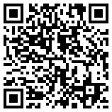 QR Code for Aurora Municipal Airport in Sugar Grove, IL 60554