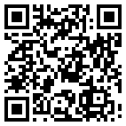 QR Code for Auto Park - Main Number in Stone Park, IL 60165