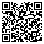 QR Code for Autoshower in Roselle, IL 60172