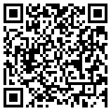 QR Code for Avnet Incorporated in Arlington Heights, IL 60004