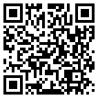 QR Code for Awh llc in Dwight, IL 60420