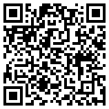 QR Code for Azteca No 3 Currency Exchange in Chicago, IL 60632