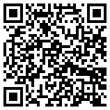 QR Code for Barash & Everett in Kewanee, IL 61443