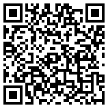 QR Code for Barbecue Dickey's in Wheaton, IL 60189