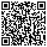 QR Code for Bare Bunz Tanning in Fairfield, IL 62837