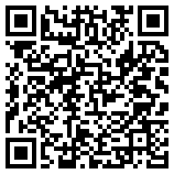 QR Code for Barry Goldfedder in Northbrook, IL 60062