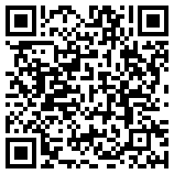 QR Code for Reliable Basement Sevice in Warrenville, IL 60555