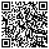 QR Code for Baskin-Robbins in Forest Park, IL 60130