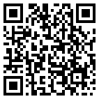 QR Code for BB Gas Station in Rockford, IL 61107