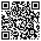 QR Code for Be Iced in Joliet, IL 60431