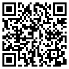 QR Code for Beacon Printers in Chicago, IL 60622