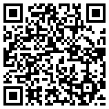 QR Code for Beams Ronald and Ruth in Roodhouse, IL 62082