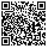 QR Code for Bear Construction in Arlington Heights, IL 60005