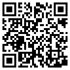 QR Code for Bears Pizzeria in Benton, IL 62812