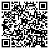 QR Code for Beaver Tree Service in Geneseo, IL 61254