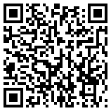 QR Code for Behm Jim & Son Plumbing in Peoria, IL 61604