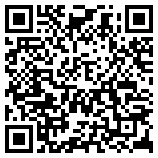 QR Code for Bel Grade in Moline, IL 61265