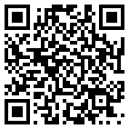 QR Code for Belle Peppers in Peoria, IL 61604