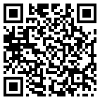 QR Code for Beneffect LLC in Park Ridge, IL 60068
