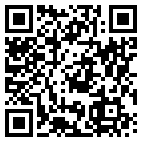 QR Code for Benning JD D in Winnebago, IL 61088