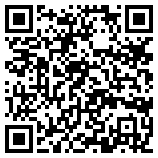 QR Code for Berger Schatz in Lake Forest, IL 60045
