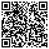 QR Code for Berlitz Translation Services in Chicago, IL 60602