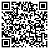 QR Code for Berry Dive Center in Northbrook, IL 60062