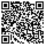 QR Code for Berwyn Towing.com in Berwyn, IL 60402