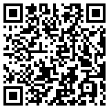 QR Code for Best Buffet in Wood River, IL 62095