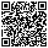 QR Code for Best Buy Mobile in Schaumburg, IL 60173